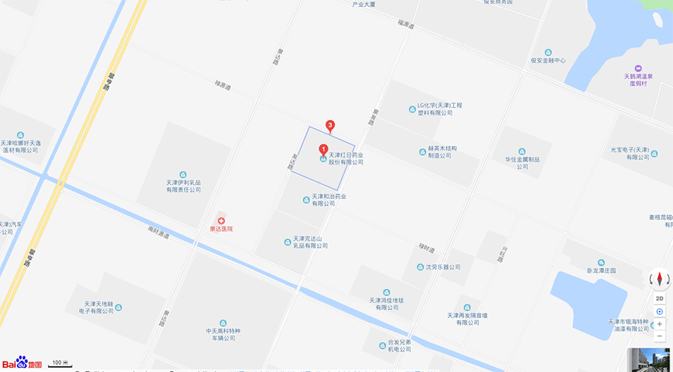 map-1