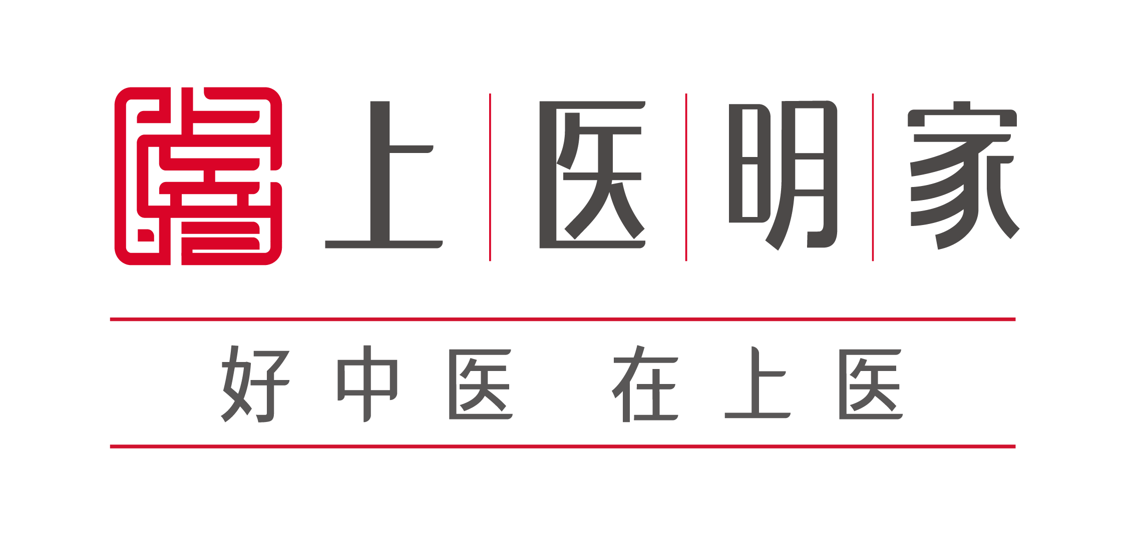 logo_sy2024