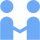 logo_2