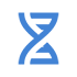 ygcz_1
