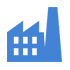 ygcz_2