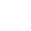 arrow_right