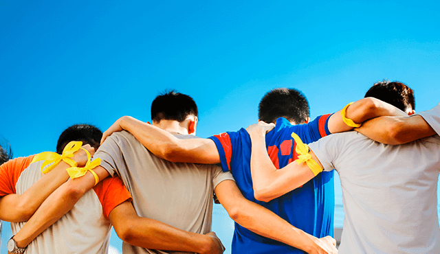 us-2